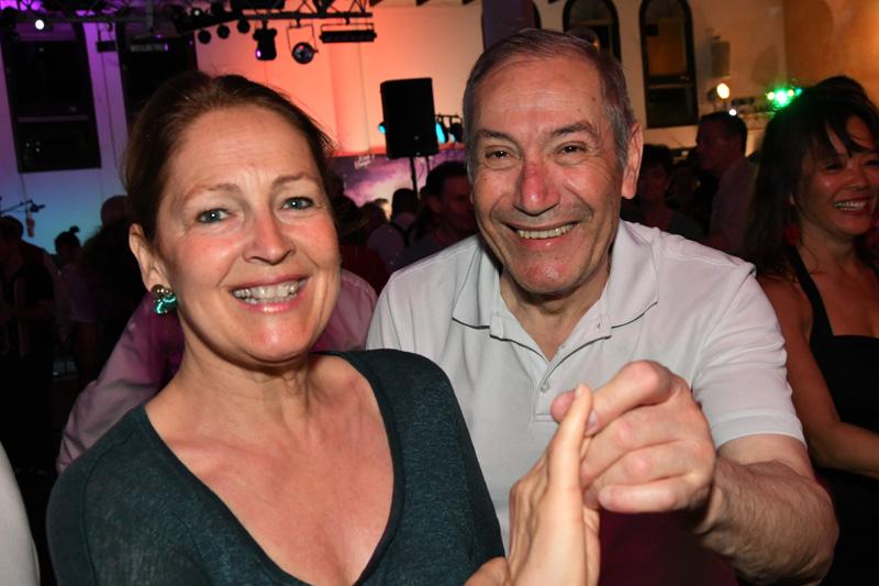 min 2026 04 10 Aix Provence 418